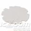 LP0005/01-L37-3F-0.25-2A